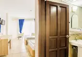 Kleopatra Arsi Hotel foto 18