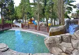 Sol Nessebar Palace All Inclusive foto 19