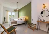 Charm Hotel foto 8