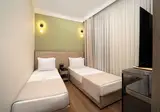 Atik Palace Hotel foto 3