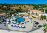Oleandro Country Club foto 31