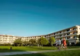 Hotel Mitsis Ramira Beach foto 24
