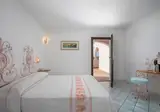 Hotel Airone foto 12