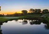 Castro Marim Golfe & Country Club - inclusief huurauto - golf foto 22