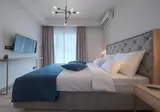 Hotel Idila Budva foto 4