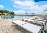 Ramada Plaza by Wyndham Marco Polo Beach Resort foto 18