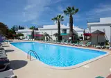 Bayside Salgados Appartementen foto 1