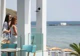 Mare Boutique Hotel foto 22