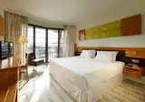 Elba Estepona Gran Hotel & Thalasso Spa foto 16
