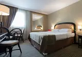 Ramada by Wyndham Sofia City Center foto 25