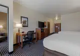 Best Western Plus Bryce Canyon Grand Hotel foto 13
