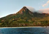 Hilton Seychelles Labriz Resort & Spa foto 28