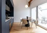 Villa Elizabeth foto 4