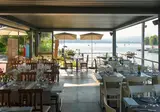 Camping Italia Lido foto 6