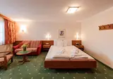 Chesa Monte Hotel foto 19
