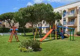 Sol Sancti Petri Appartementen foto 27