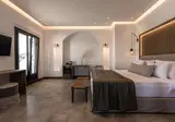 Vineyard Exclusive Suites foto 4