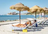 Gitavillage Talamone foto 18