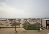 Royal Decameron Tafoukt Beach foto 30