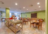 Ramada by Wyndham Valencia Almussafes foto 2