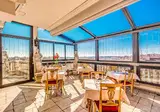 Romanico Palace Luxury Hotel & Spa foto 1