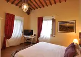 Boccioleto Resort & Spa foto 9