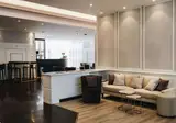 Best Western CTC Hotel Verona foto 14