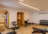 Cresanto Luxury Suites foto 5