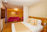 Bohemia Suites & Spa foto 26