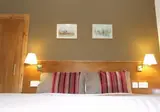Leith House foto 13
