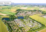 Recreatiepark De Wielen foto 6