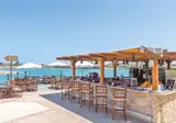 Sultan Bey Resort foto 10