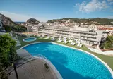 Don Juan Tossa Hotel foto 1