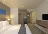 Holiday Inn Express Bangkok Sathorn foto 22