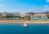The Ixian Grand foto 1