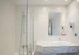 Minura Cala Galdana & Apartamentos d'Aljandar foto 15