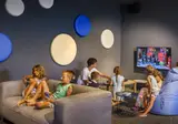 Valamar Camping Padova foto 24