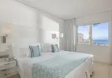 Landmar Costa Los Gigantes Family Resort foto 15