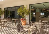 Silhouette & Spa foto 13