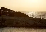 Mare Paphos foto 16