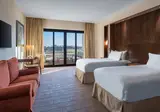 DoubleTree By Hilton La Torre Golf & Spa Resort foto 7