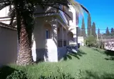 Dimitra Apartments foto 9