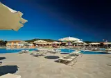 Janna'e Sole Resort foto 4