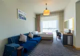 City Live Otel foto 21