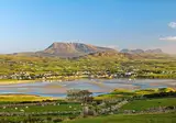 Ierland, 40 tinten groen foto 22