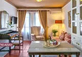 Rimondi Hotels Rethymnon foto 4