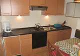 Appartement Christin foto 3
