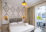 Atma Beach Room & Suites foto 7