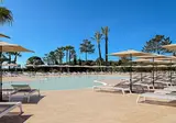 Portobay Blue Ocean foto 4
