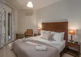Your Memories Aparthotel by Estia foto 24